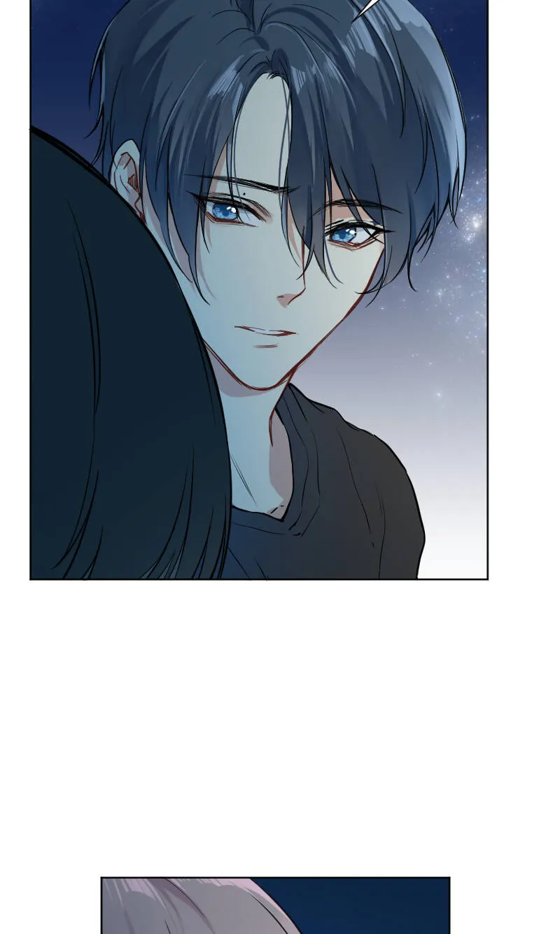 第37话 第19页