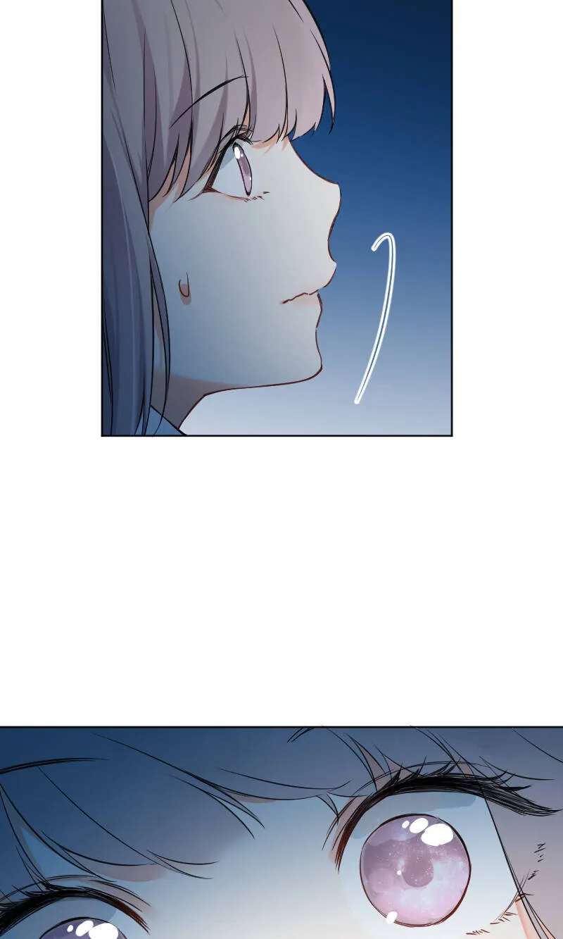 第37话 第20页