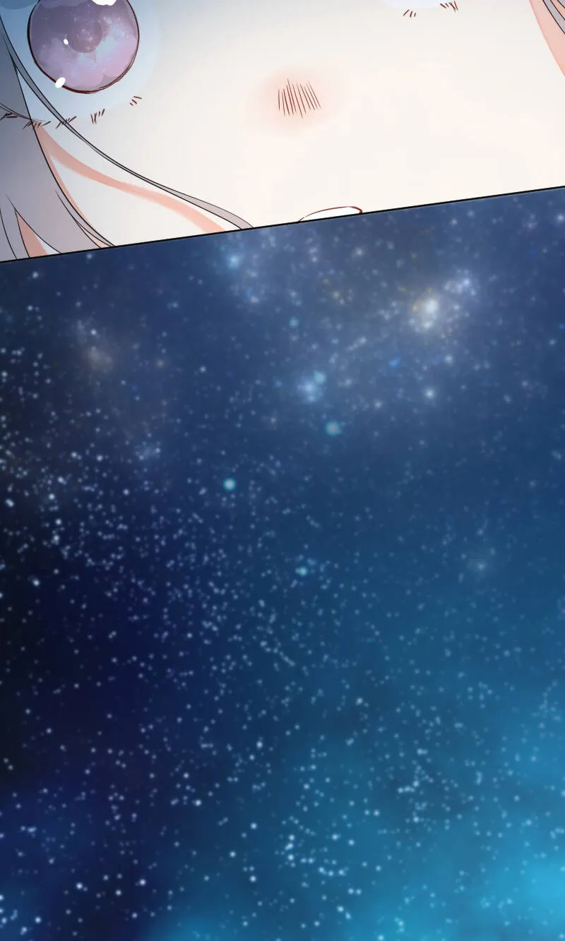 第37话 第21页
