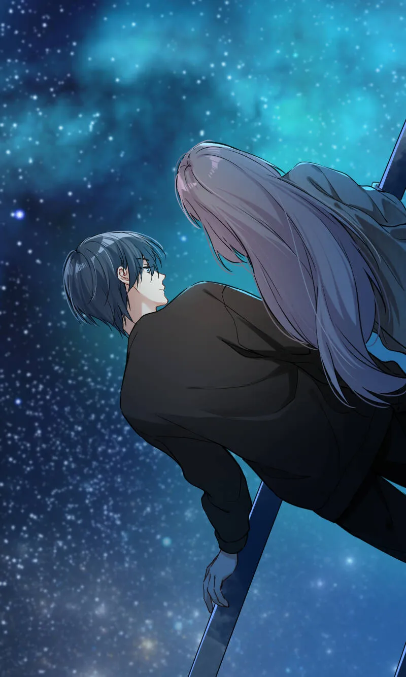 第37话 第22页