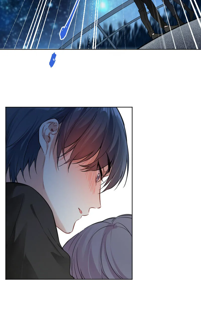 第37话 第27页