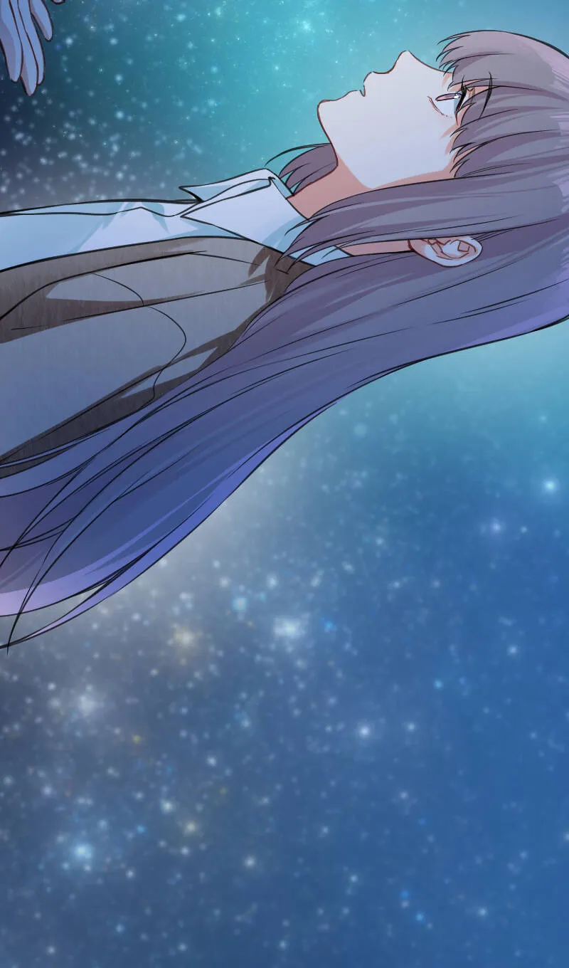 第37话 第36页