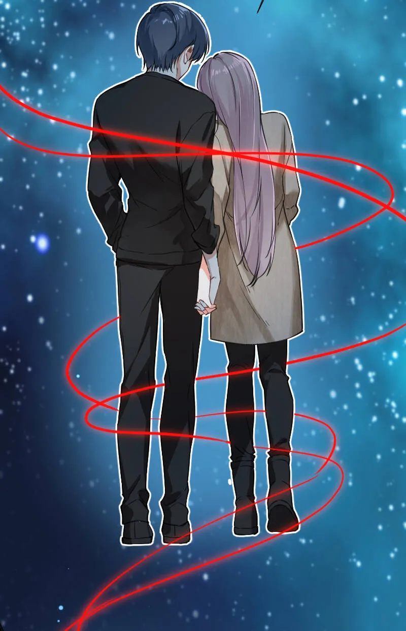 第37话 第42页