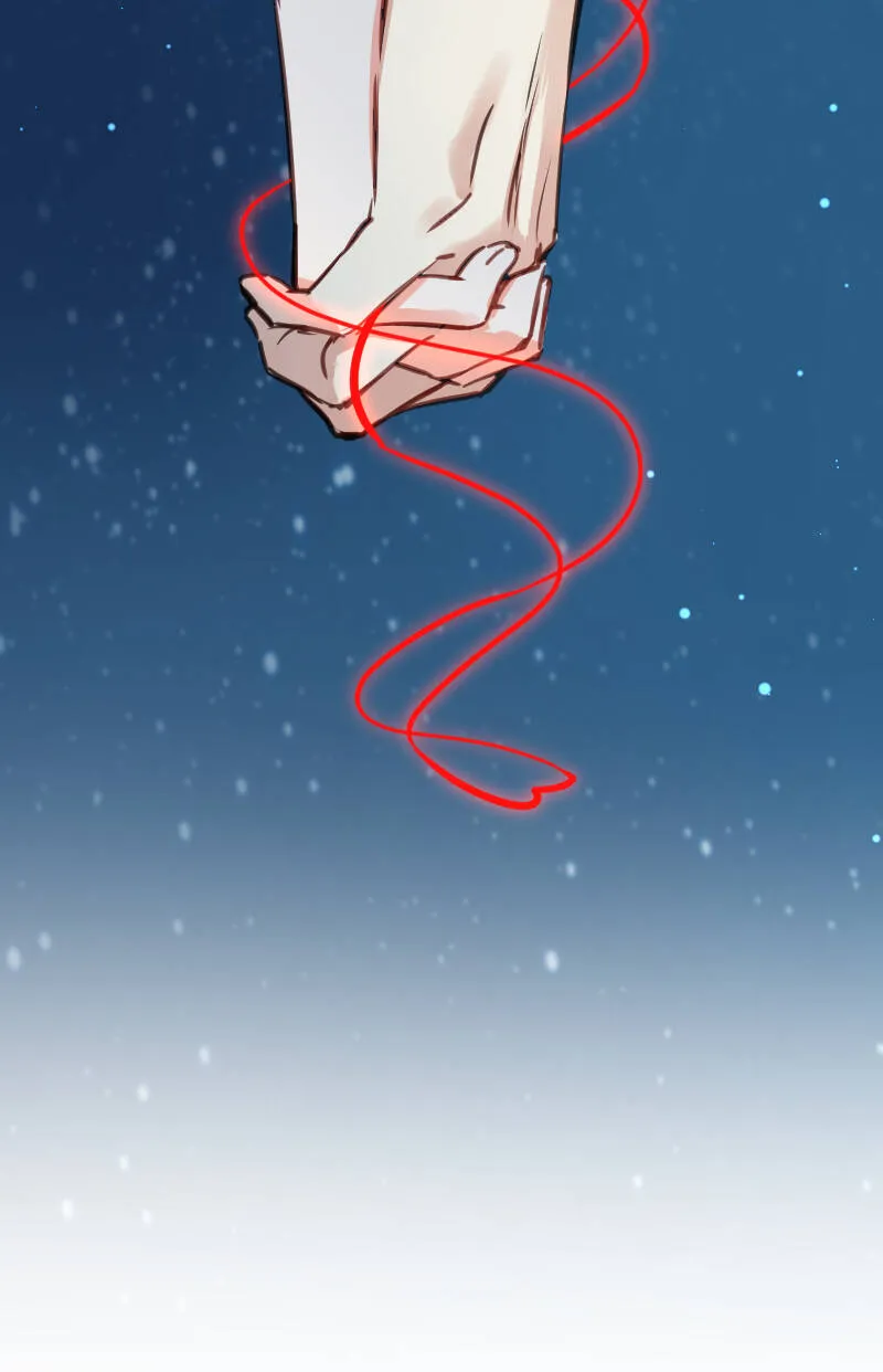 第37话 第44页