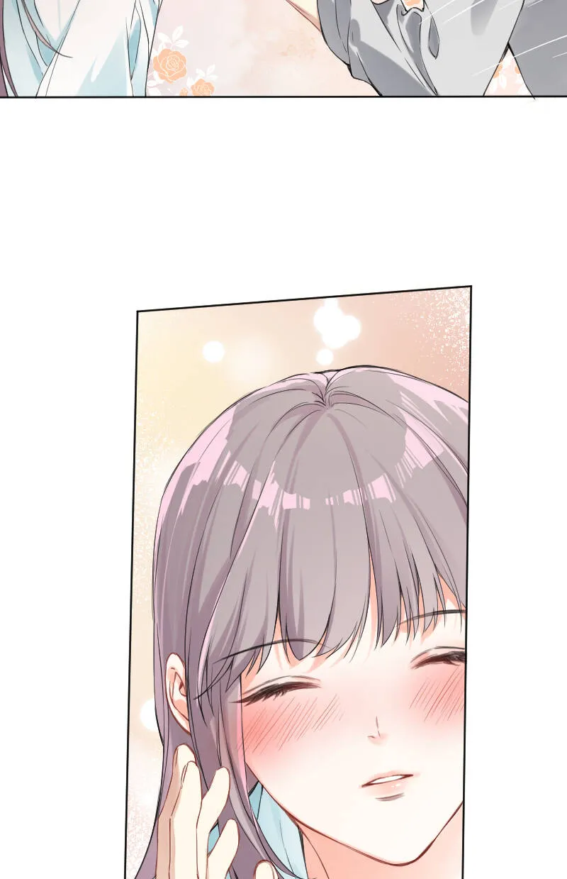 第36话 第5页
