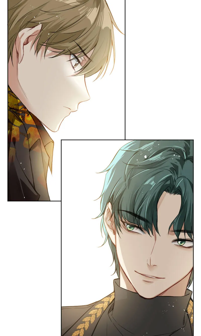 第36话 第28页