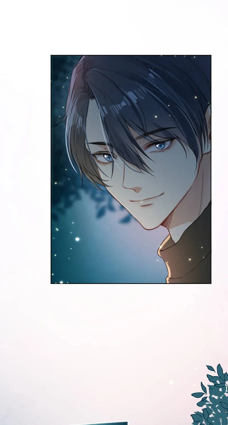 第36话 第33页