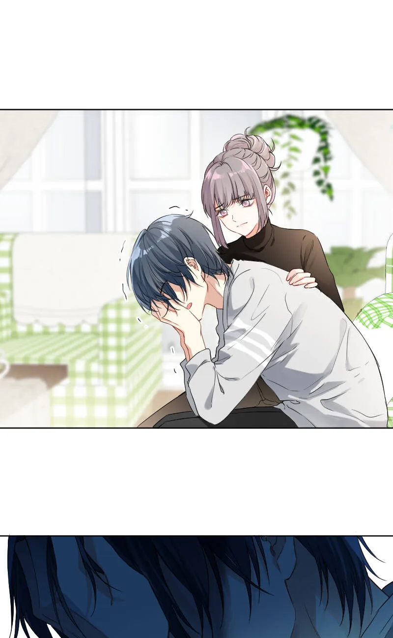 第35话 第5页