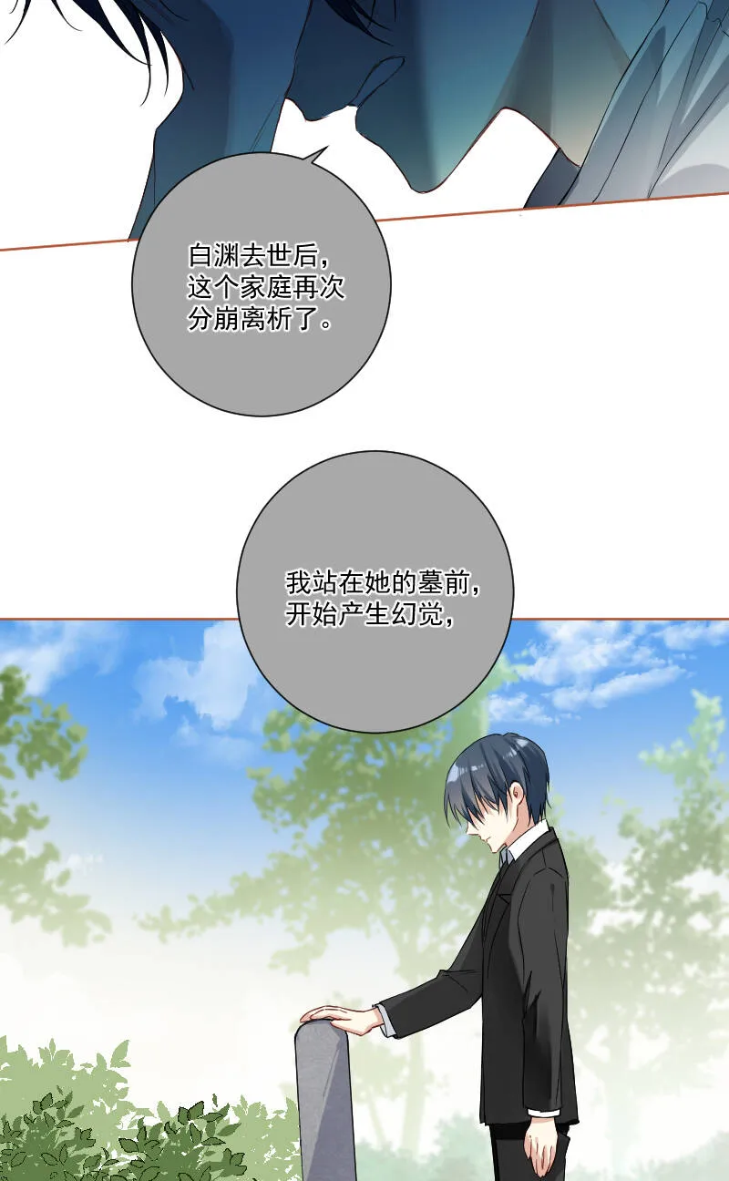 第35话 第6页