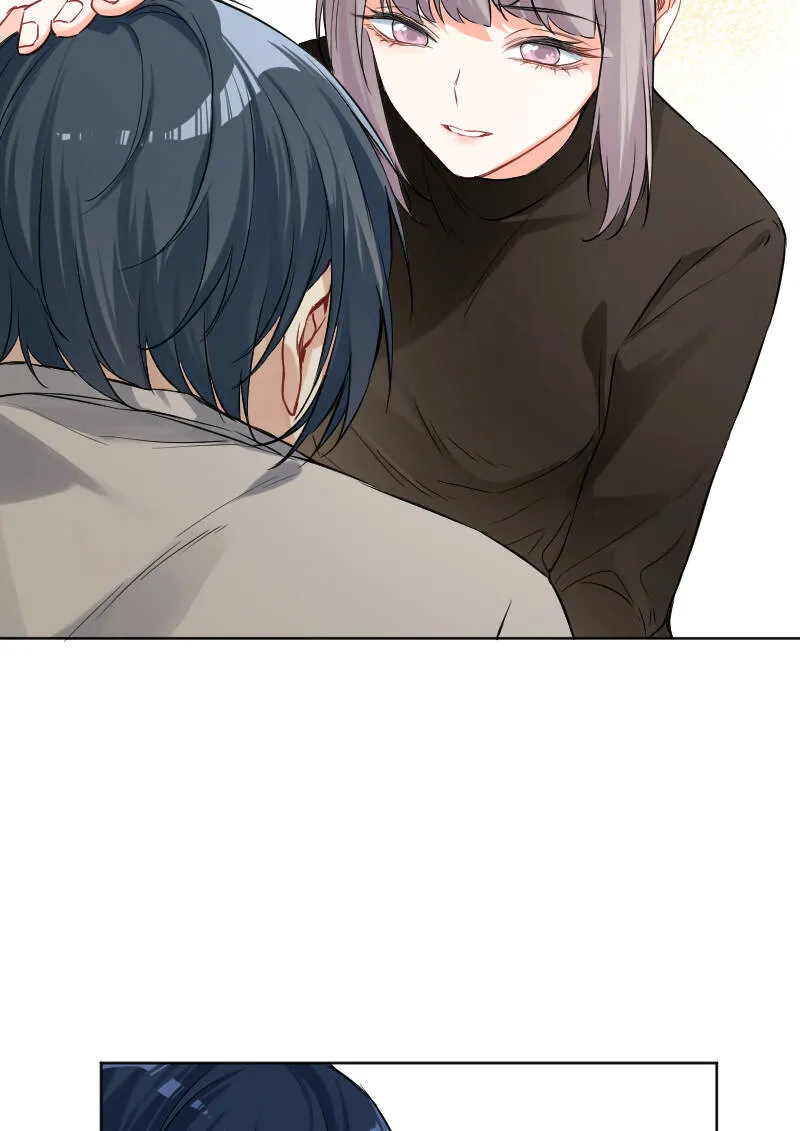 第35话 第18页