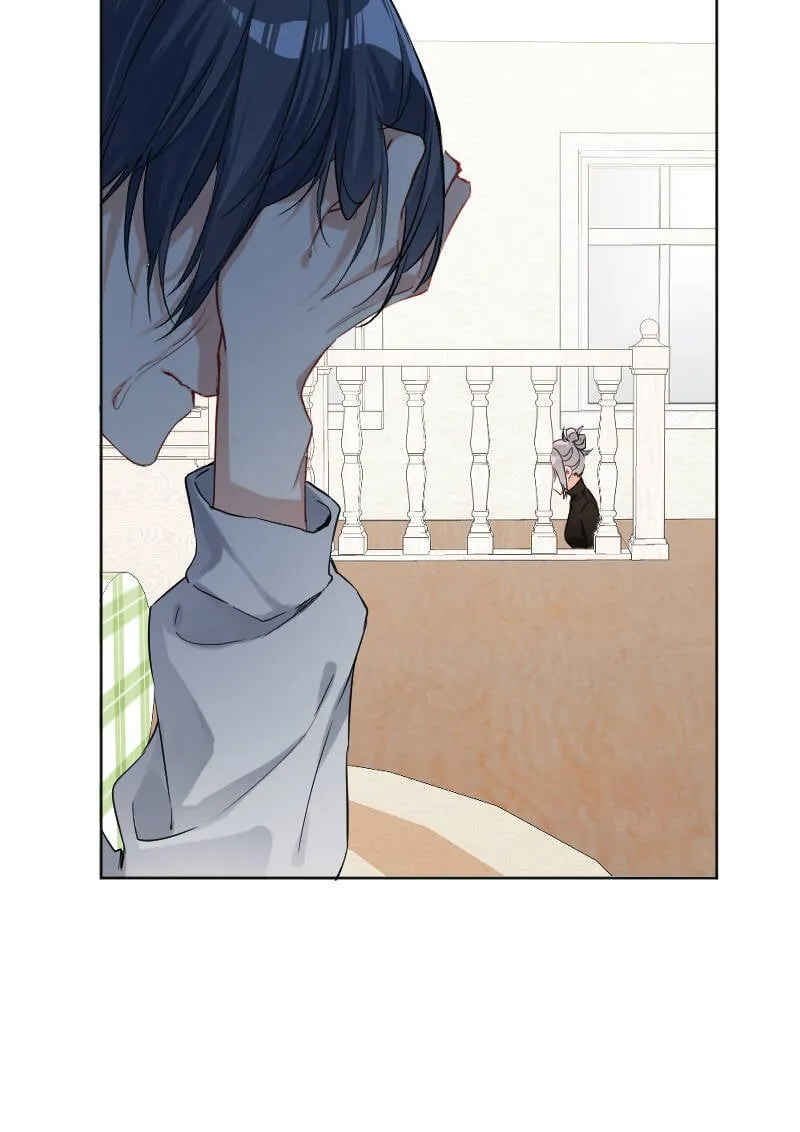 第35话 第19页