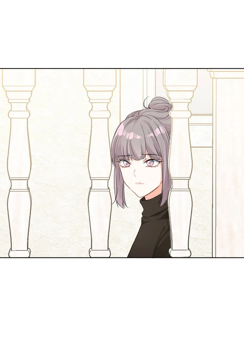 第35话 第20页