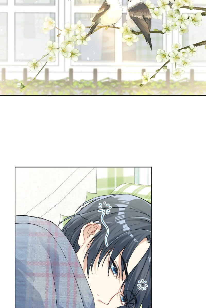 第35话 第28页