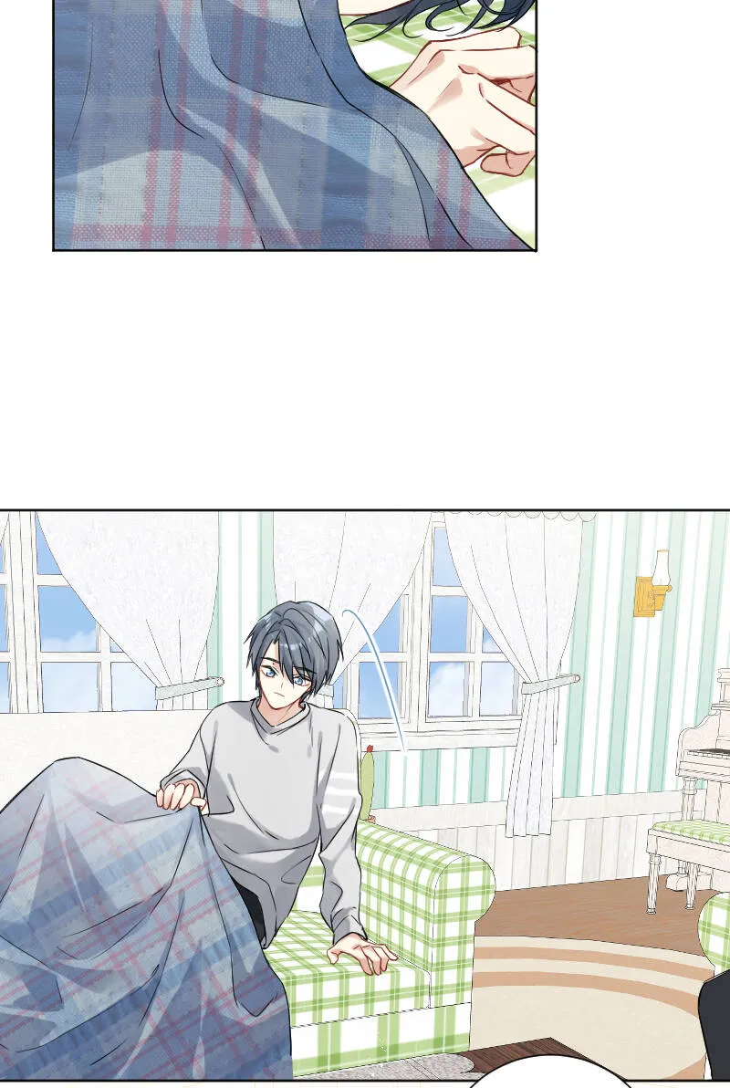 第35话 第29页