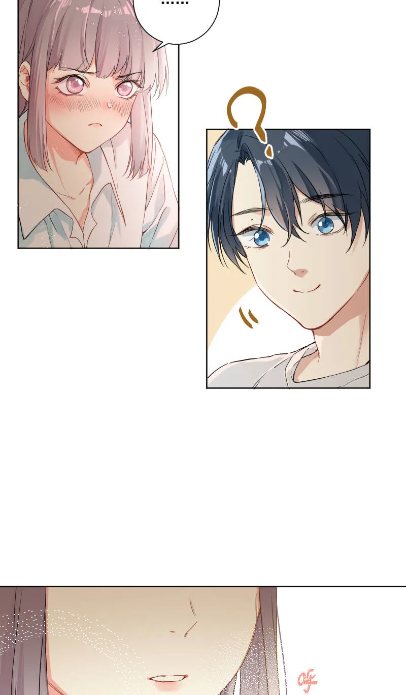 第35话 第40页