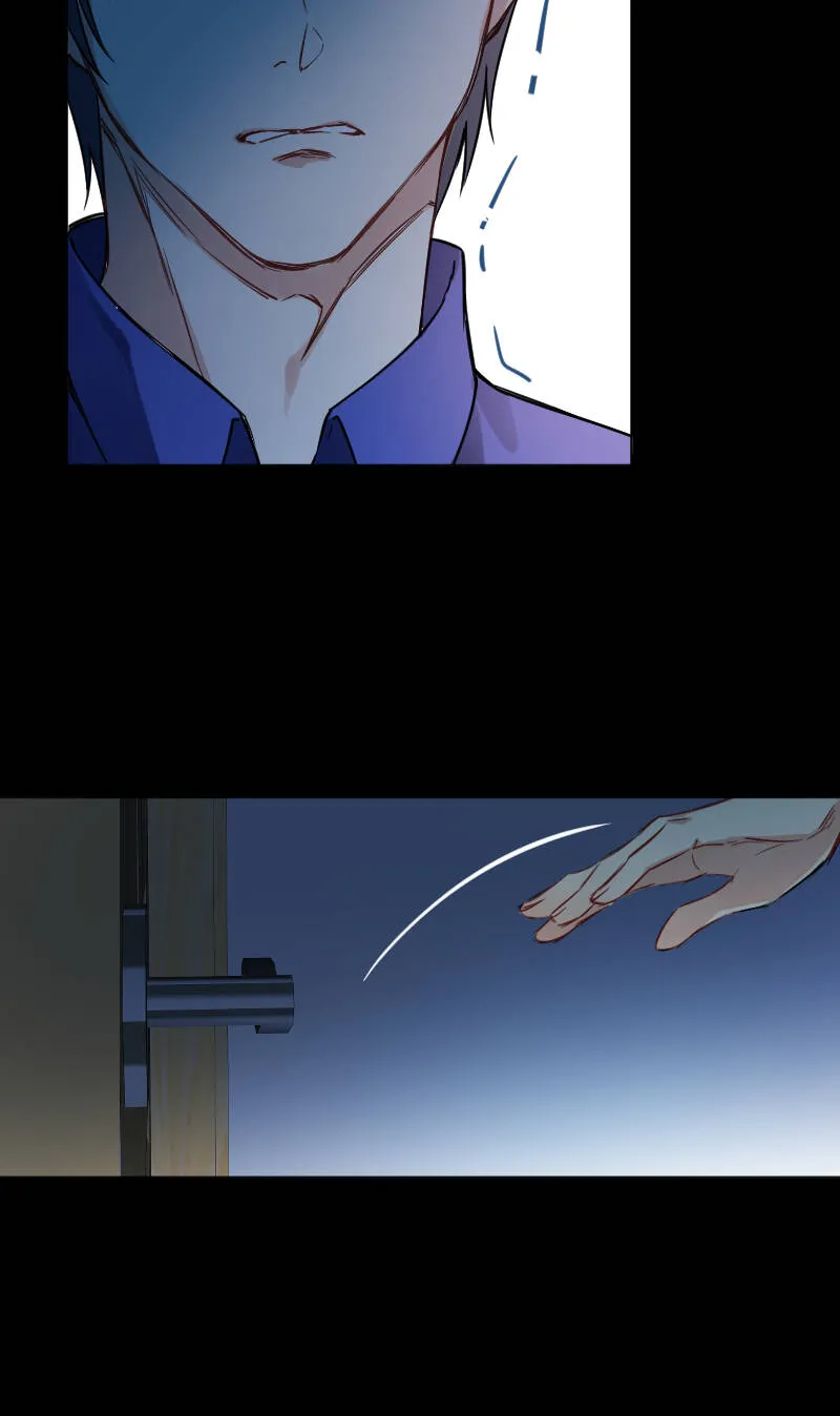 第34话 第14页