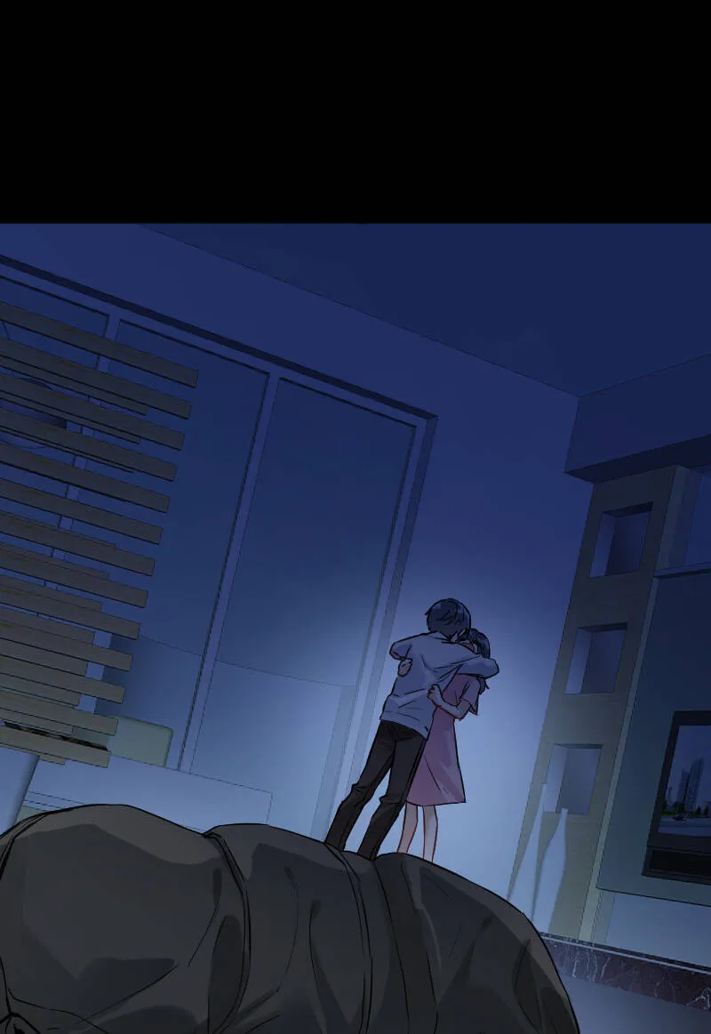 第34话 第15页