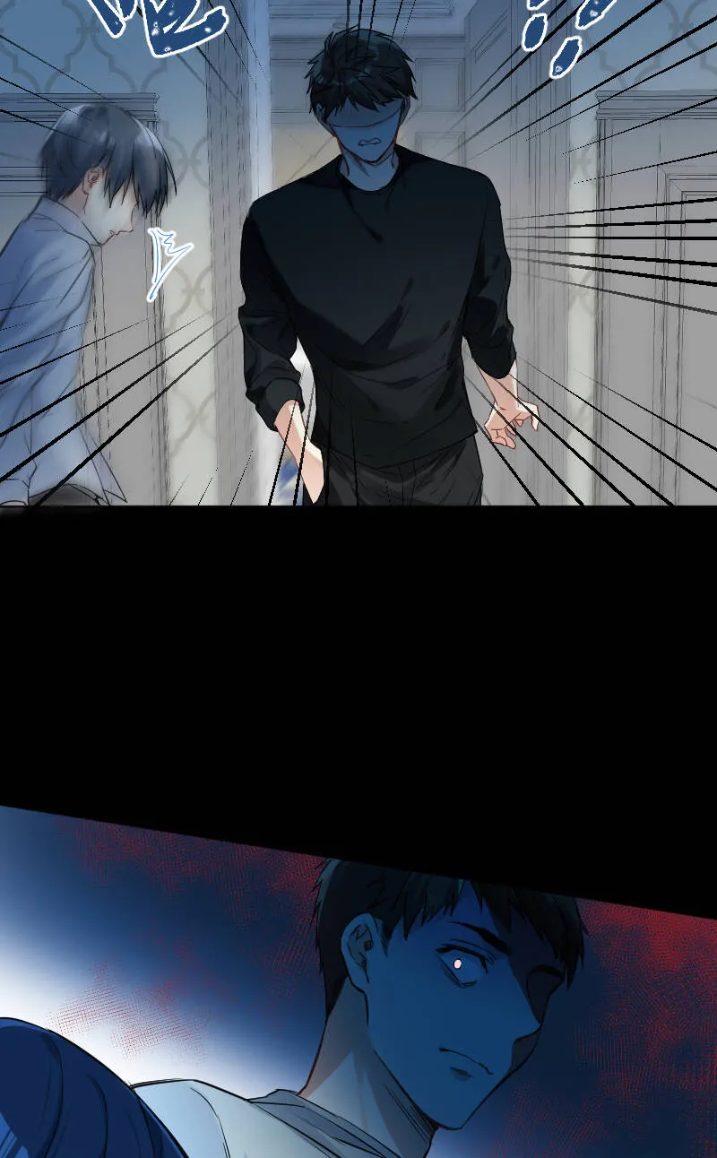 第34话 第24页