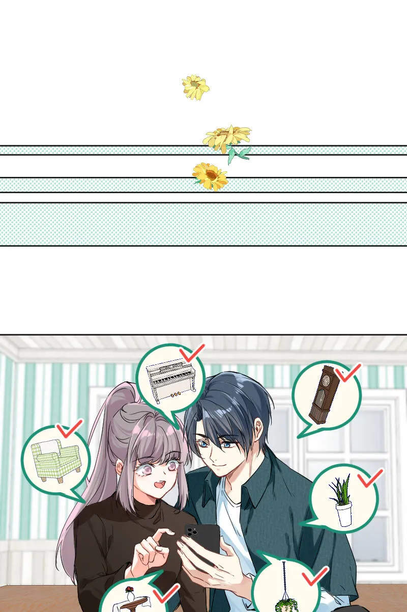 第33话 第9页