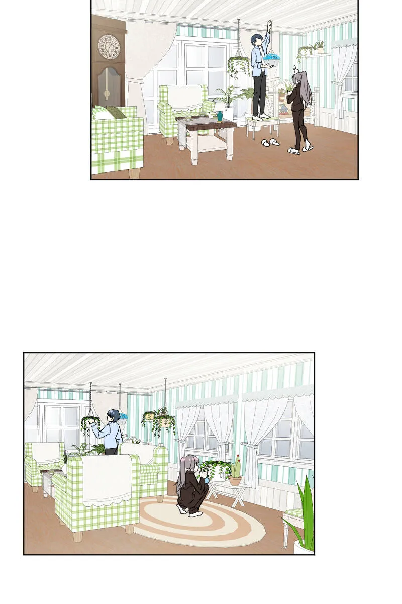 第33话 第13页