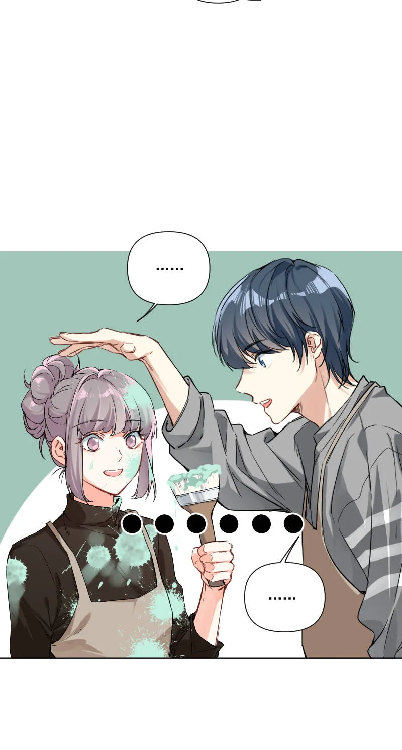 第33话 第22页