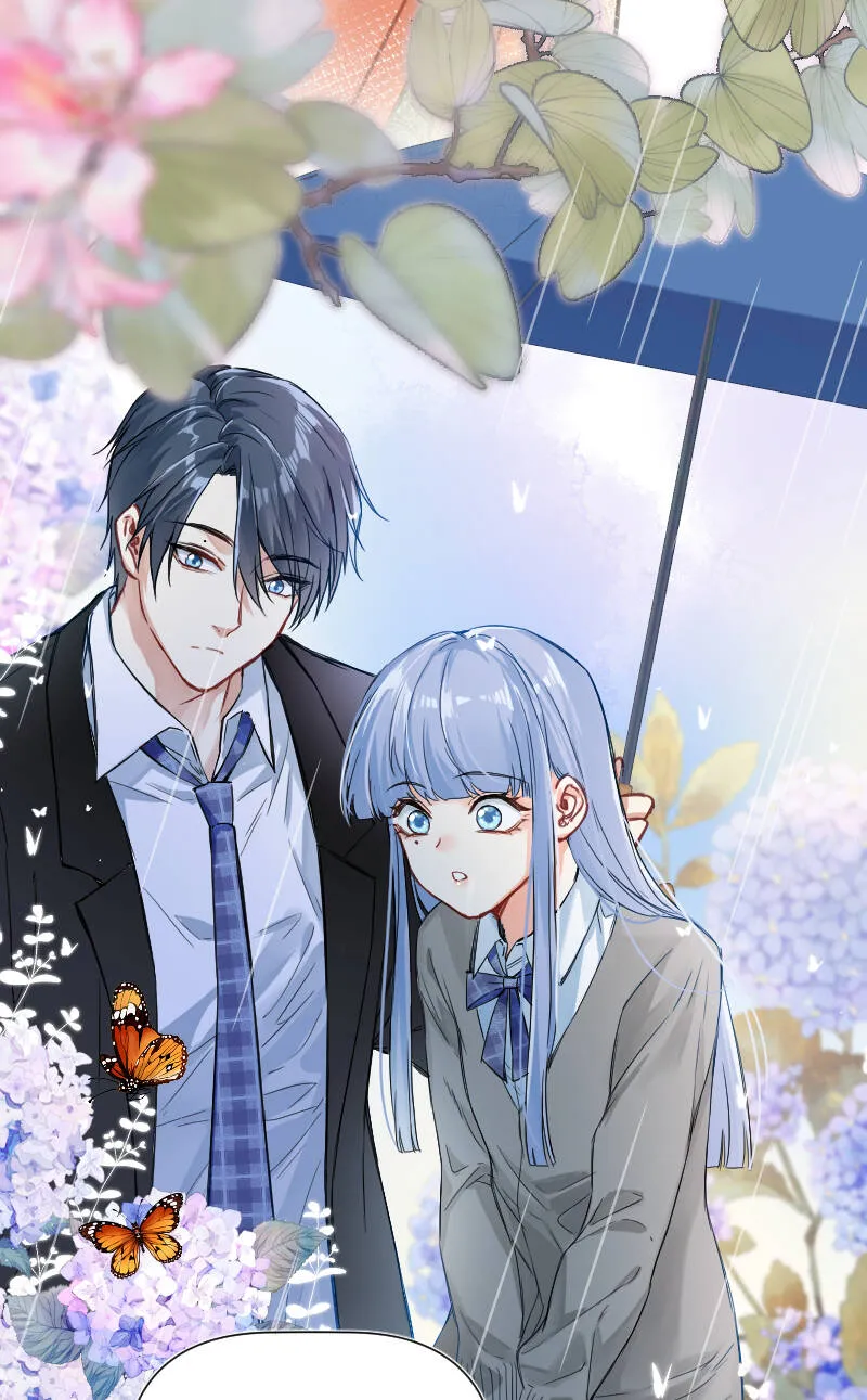 第33话 第33页