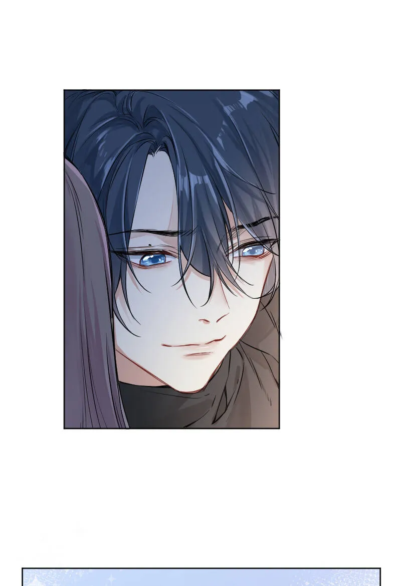 第32话 第16页