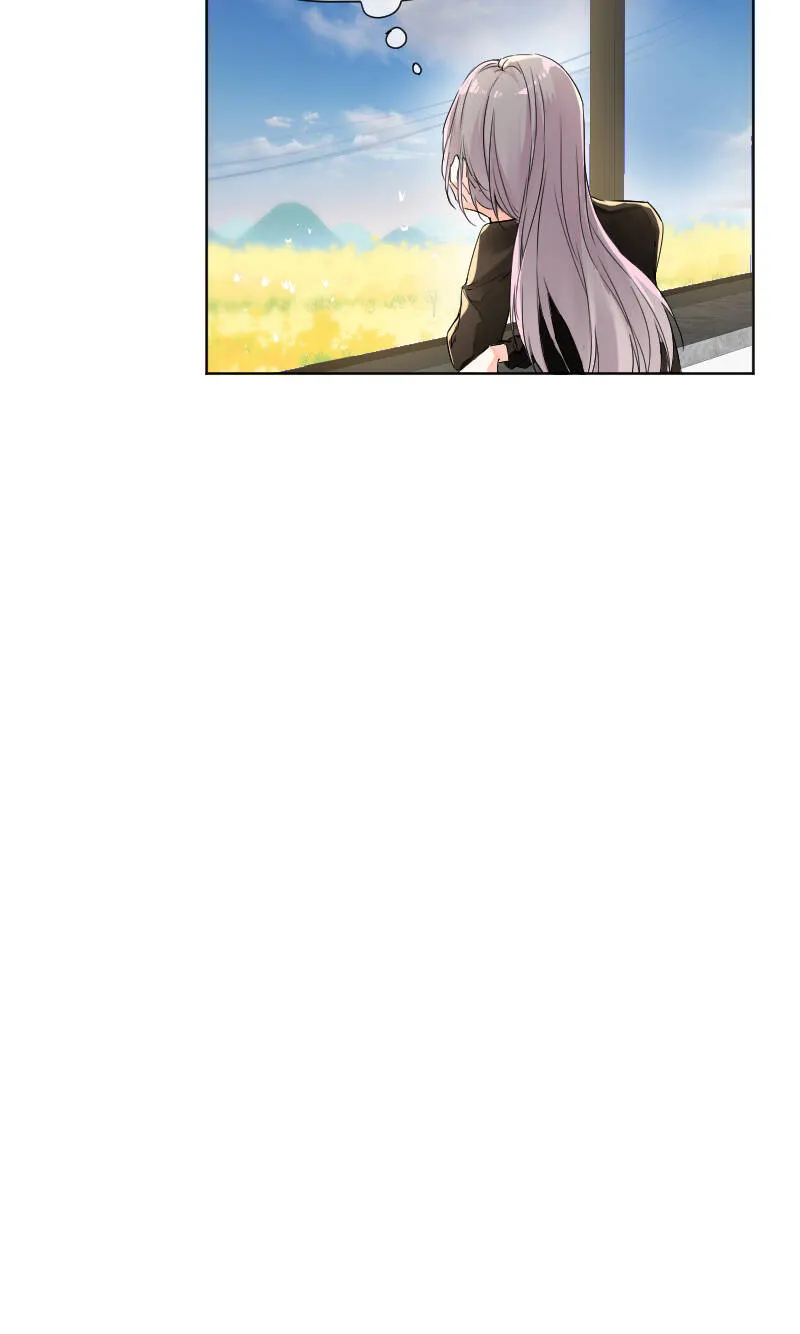 第32话 第47页
