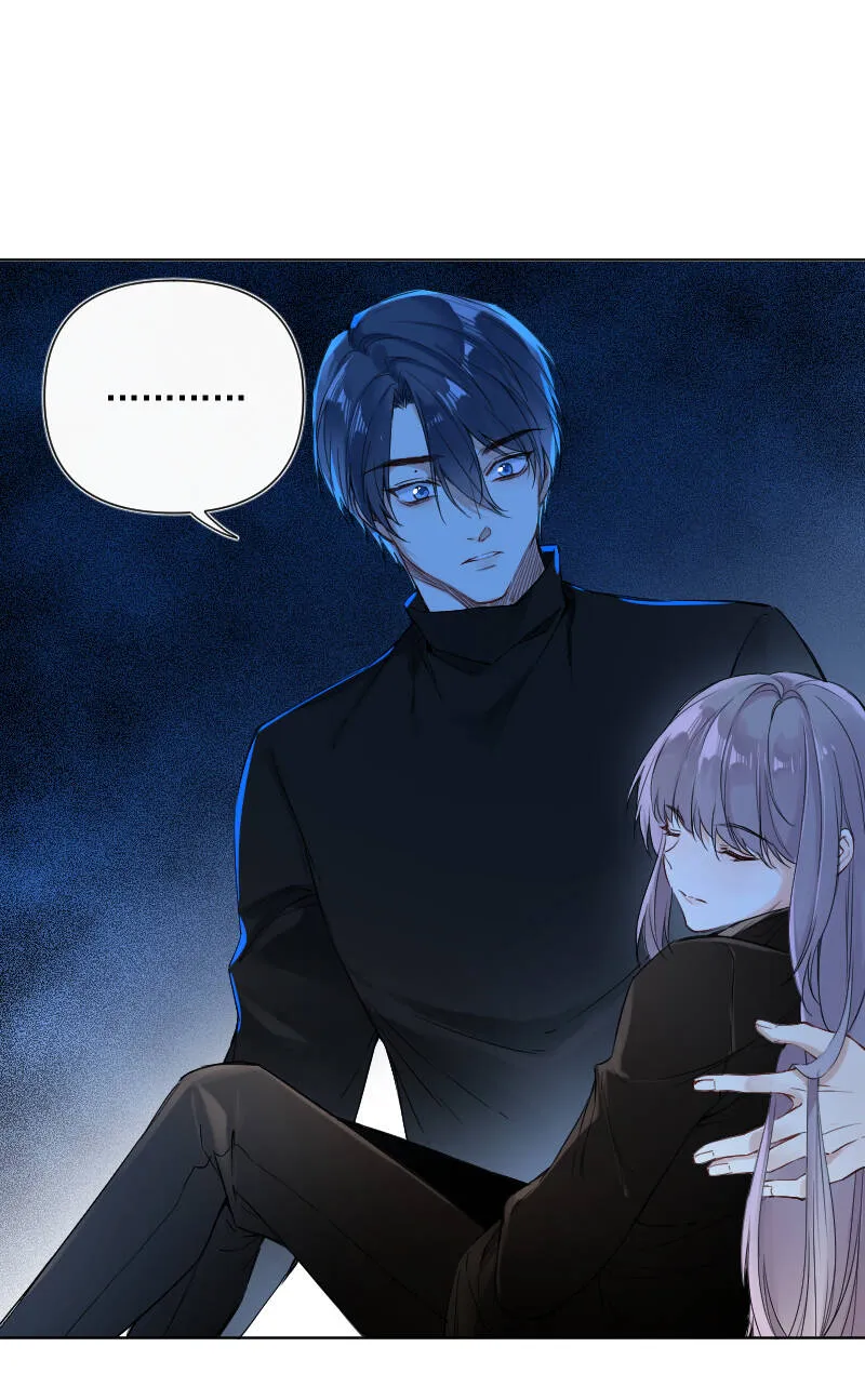第31话 第6页