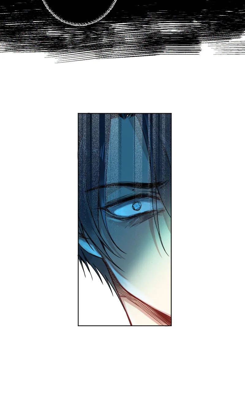 第31话 第8页