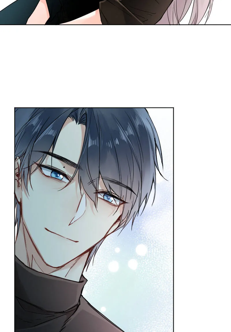 第30话 第40页