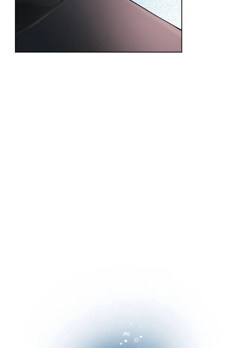 第30话 第41页