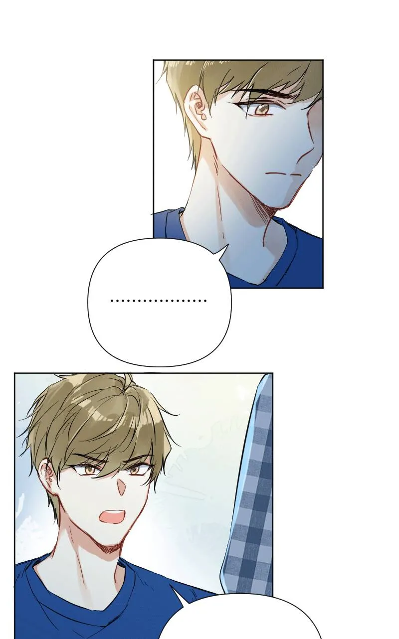 第29话 第4页