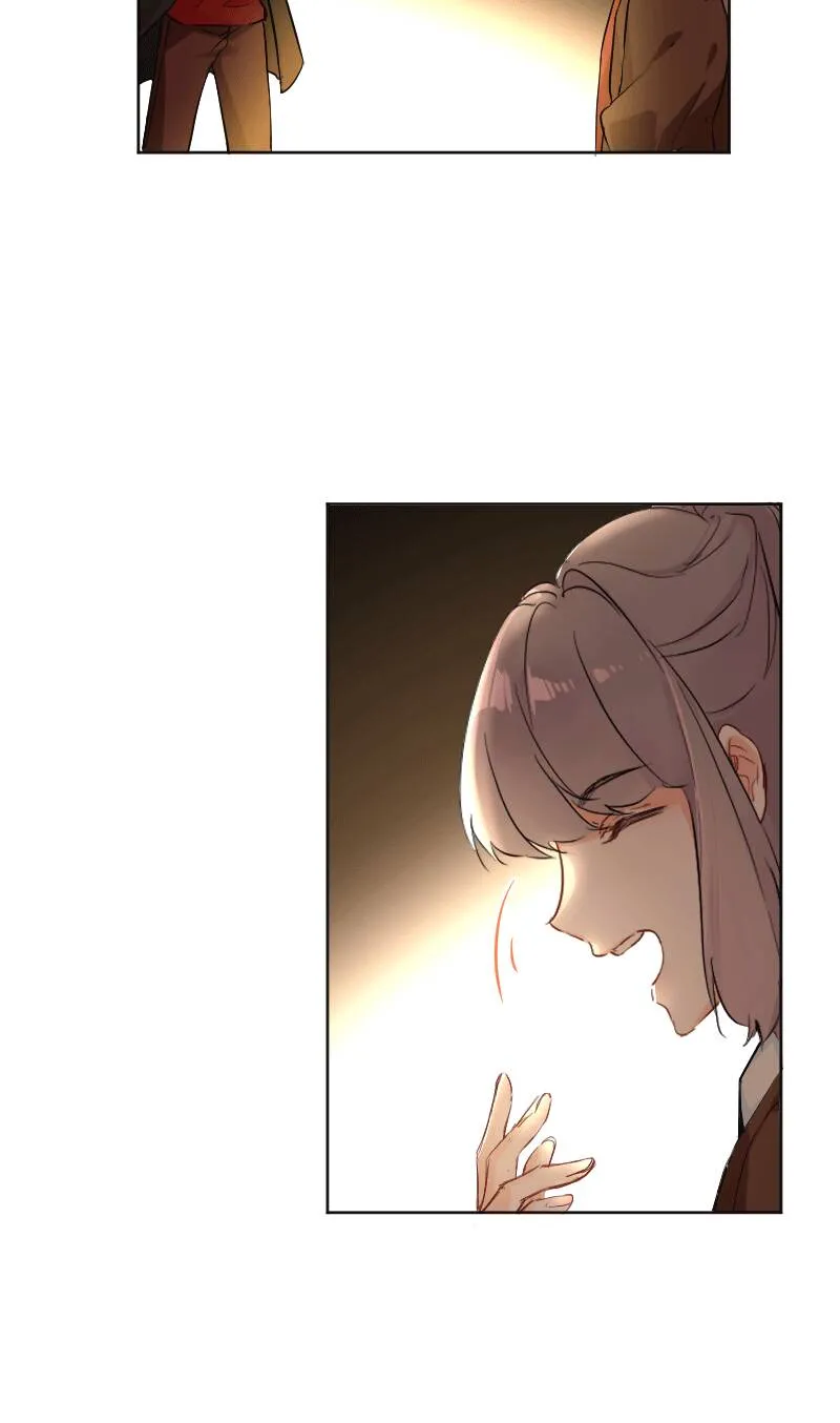 第26话 第19页