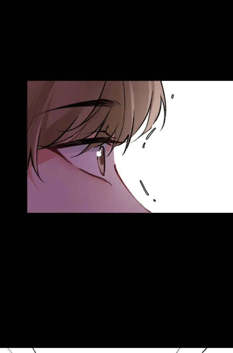 第25话 第2页