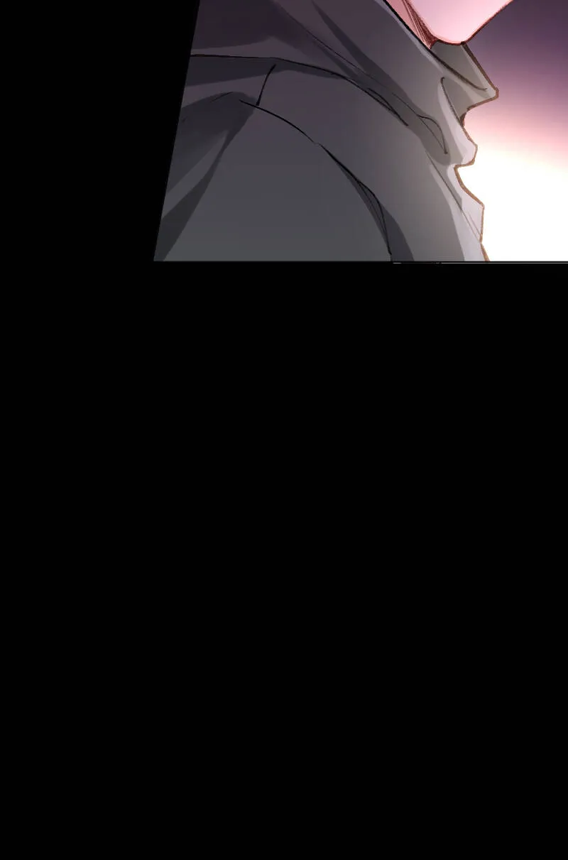 第24话 第31页