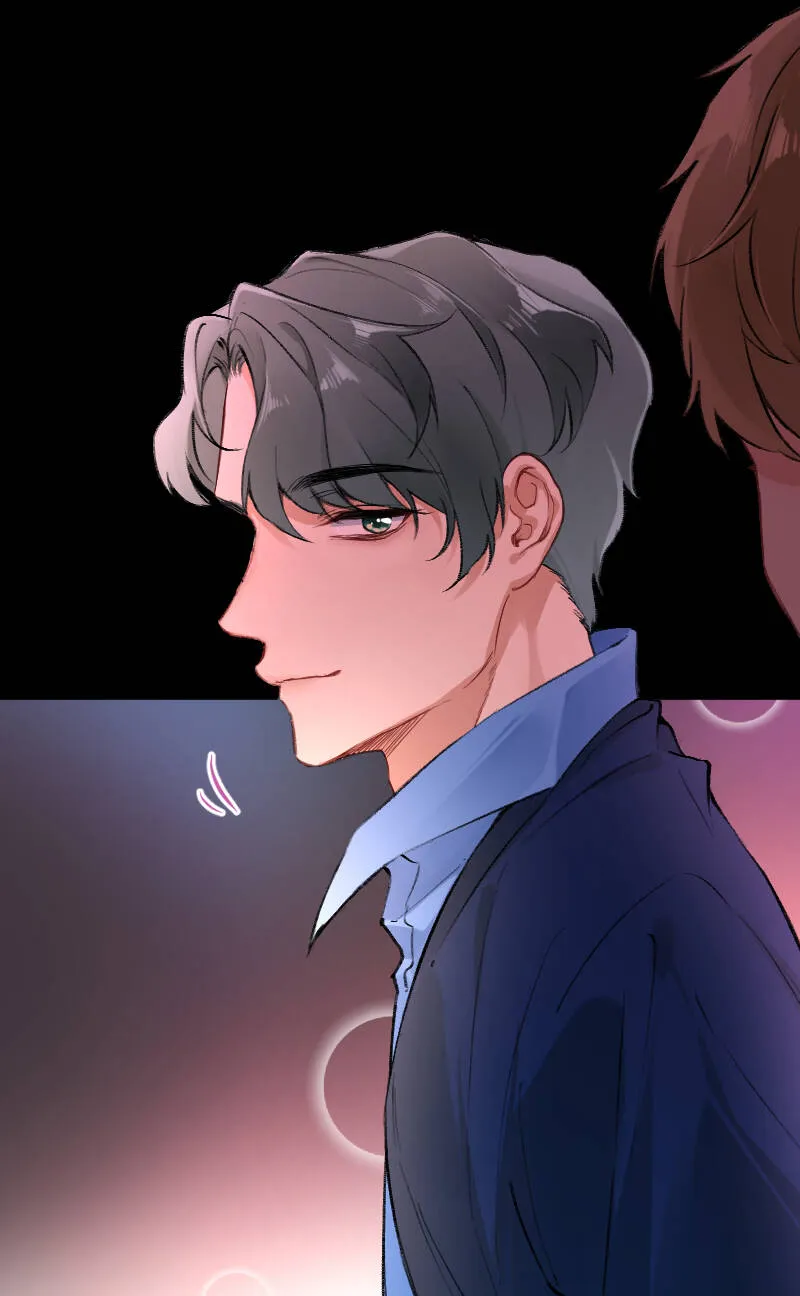 第24话 第39页