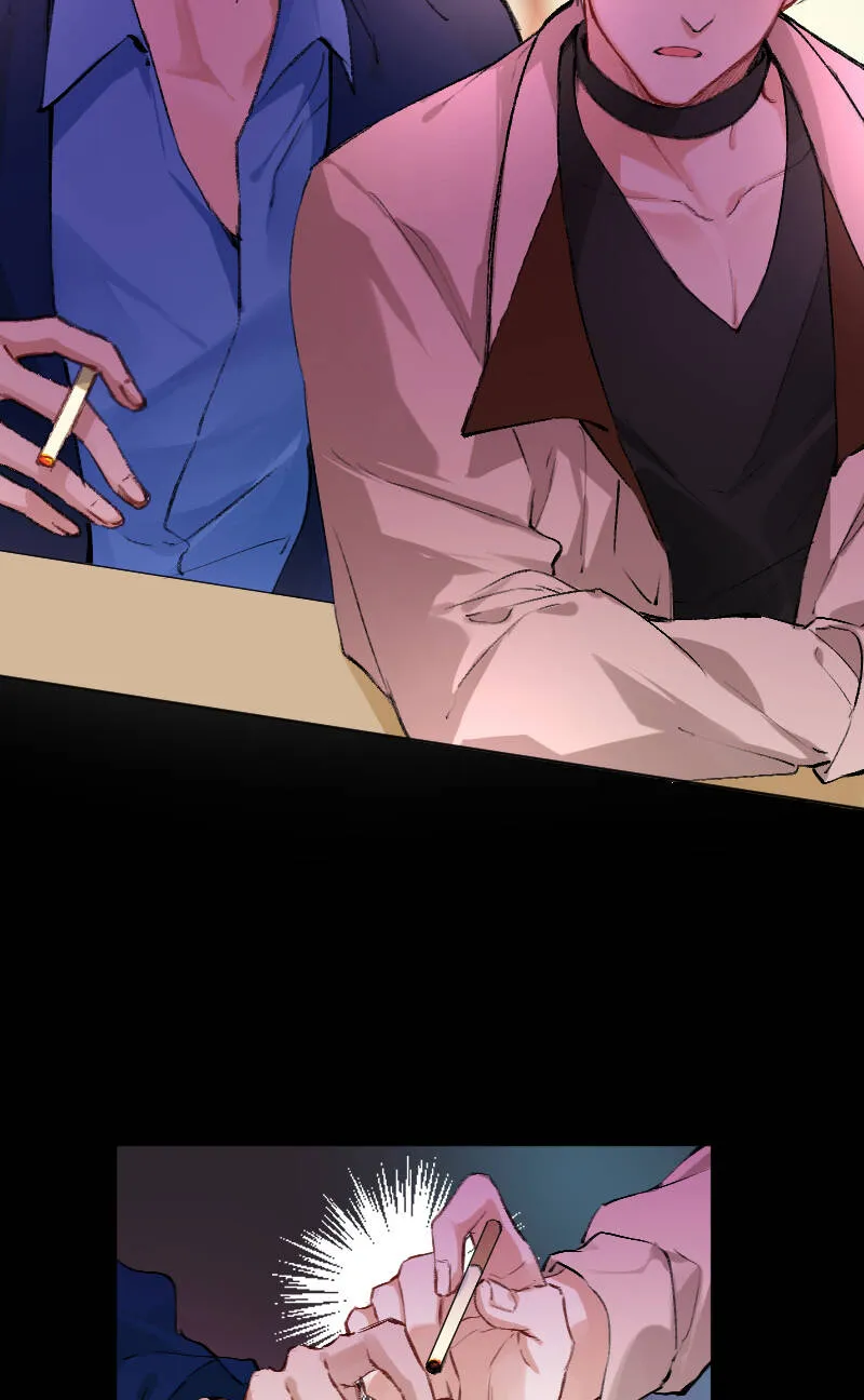 第24话 第42页