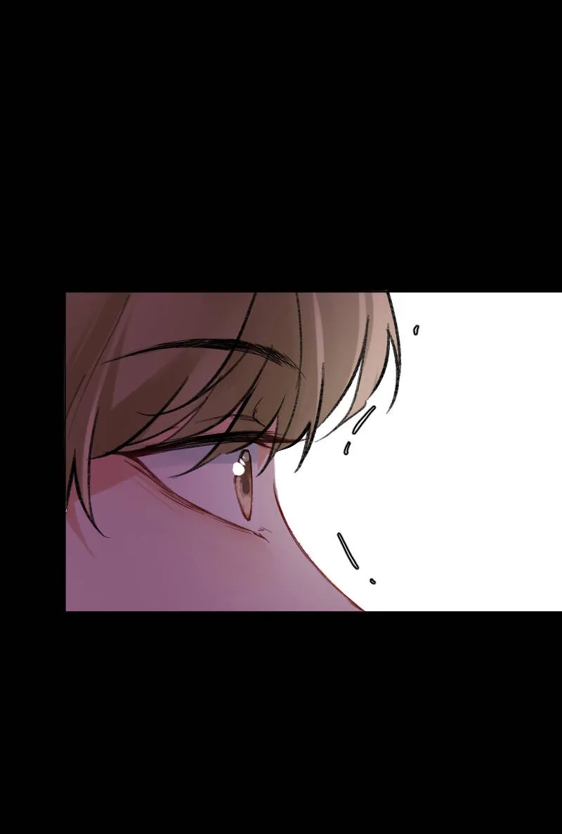 第24话 第48页