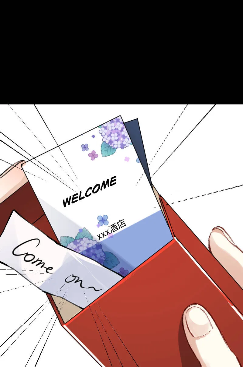 第24话 第49页