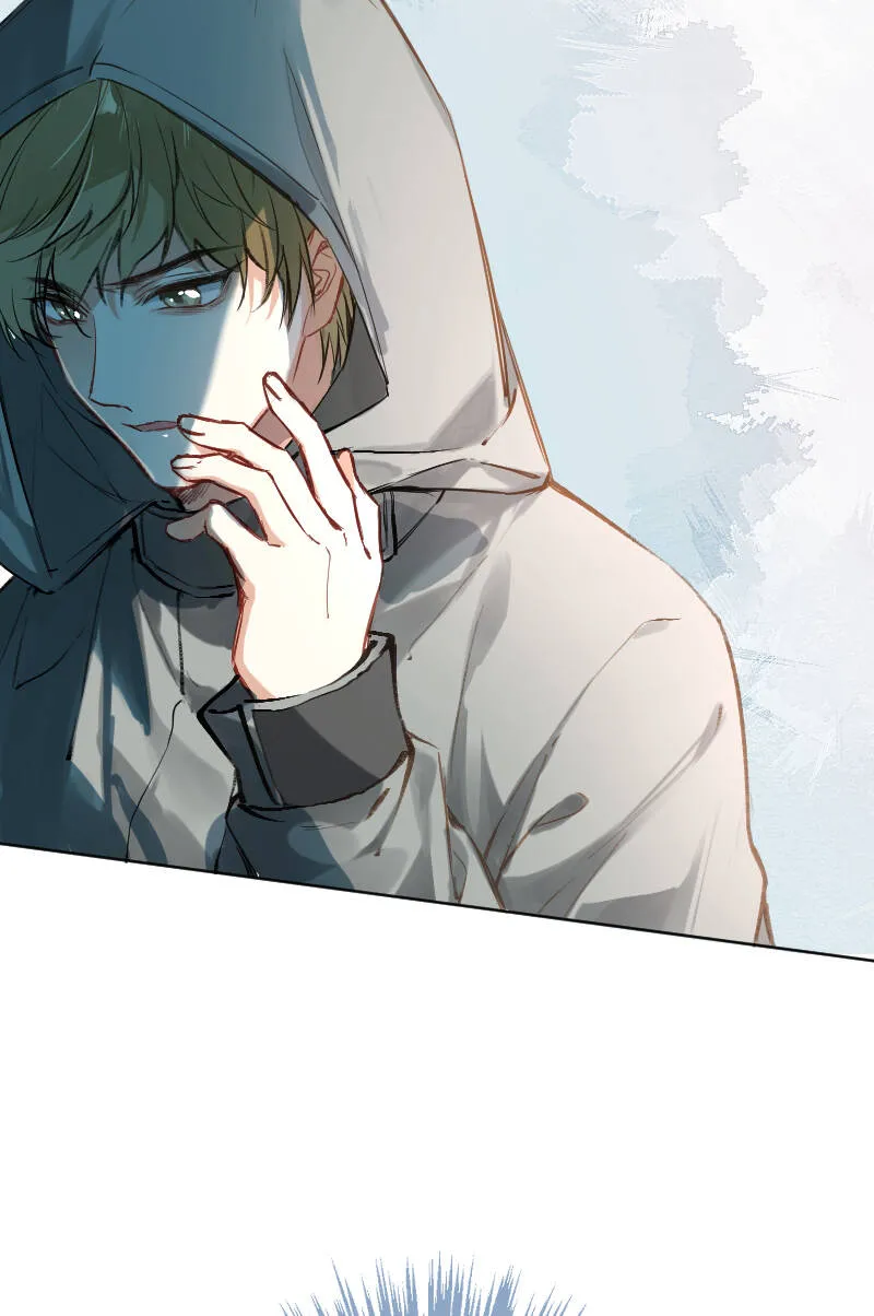 第24话 第53页