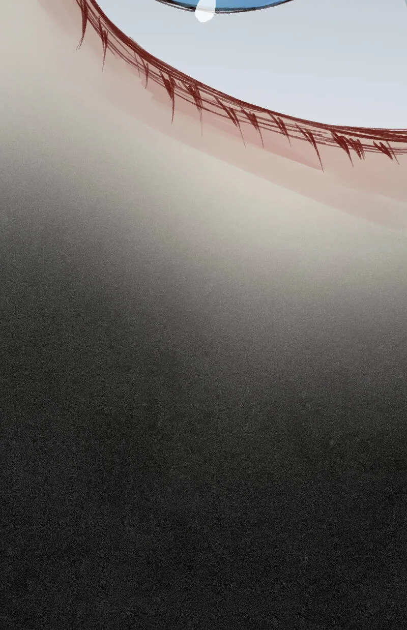 第23话 第19页