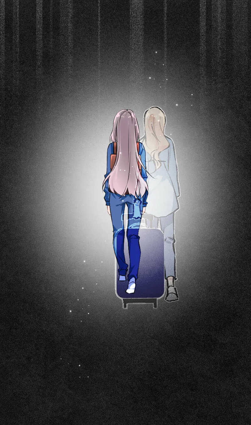 第23话 第30页