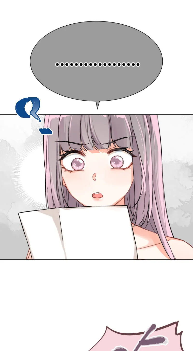 第22话 第23页