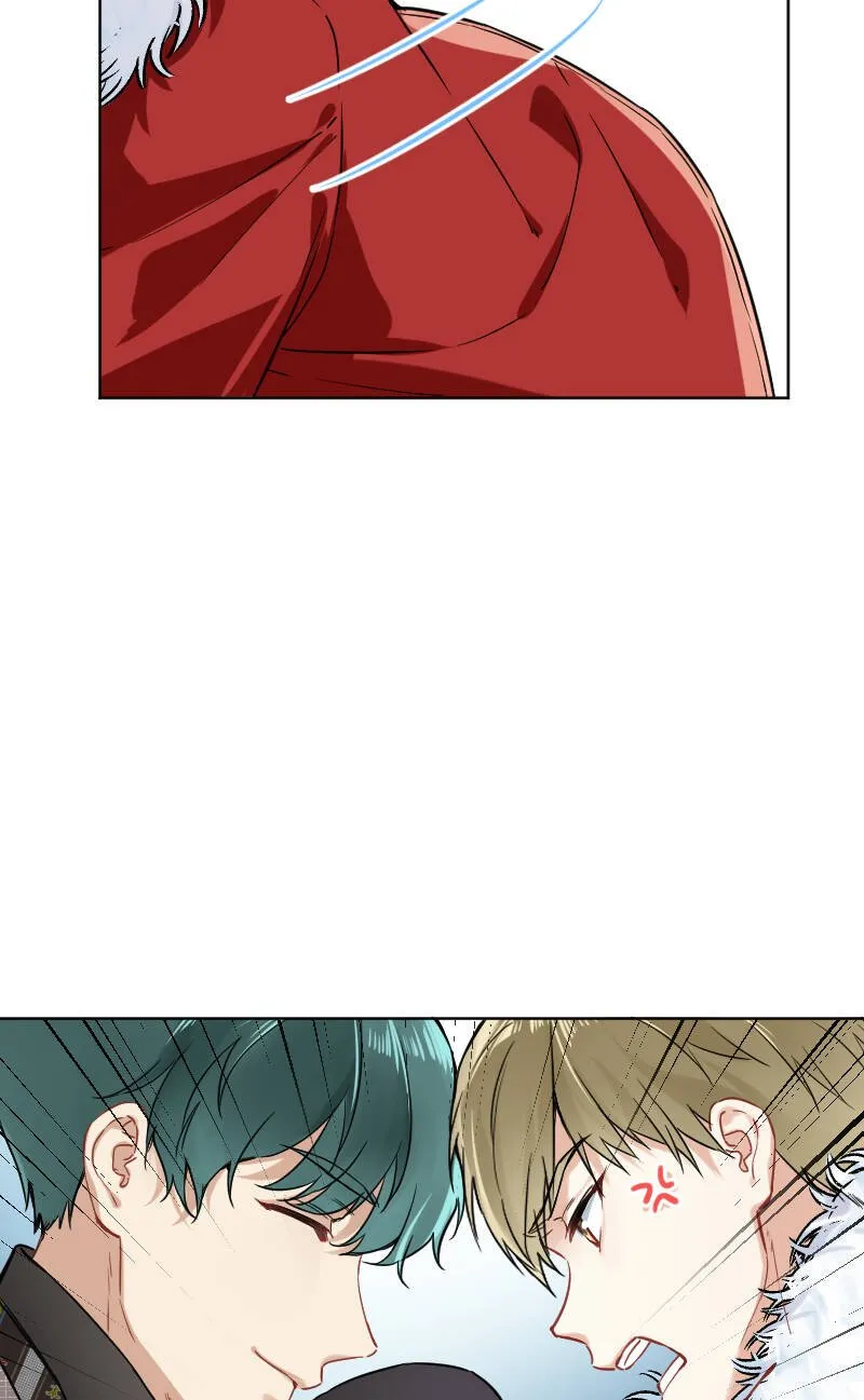 第21话 第2页