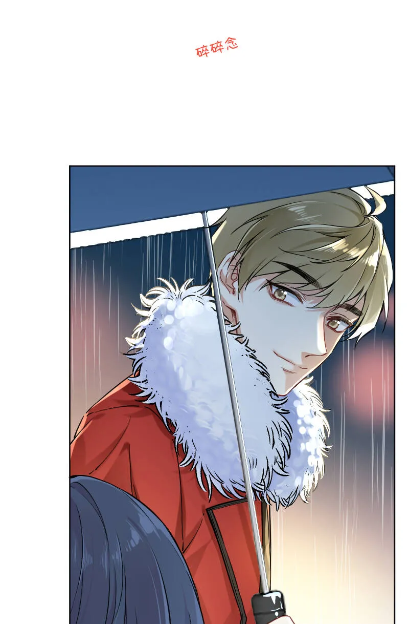 第21话 第29页