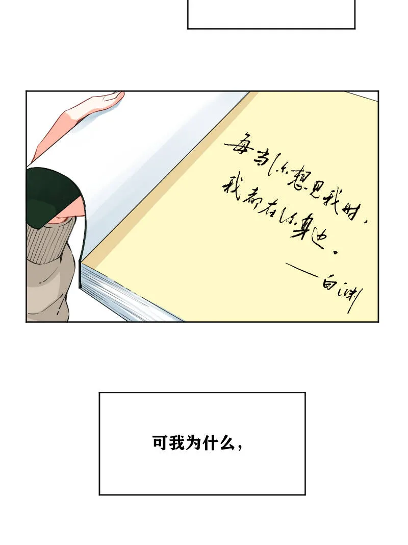 第21话 第42页