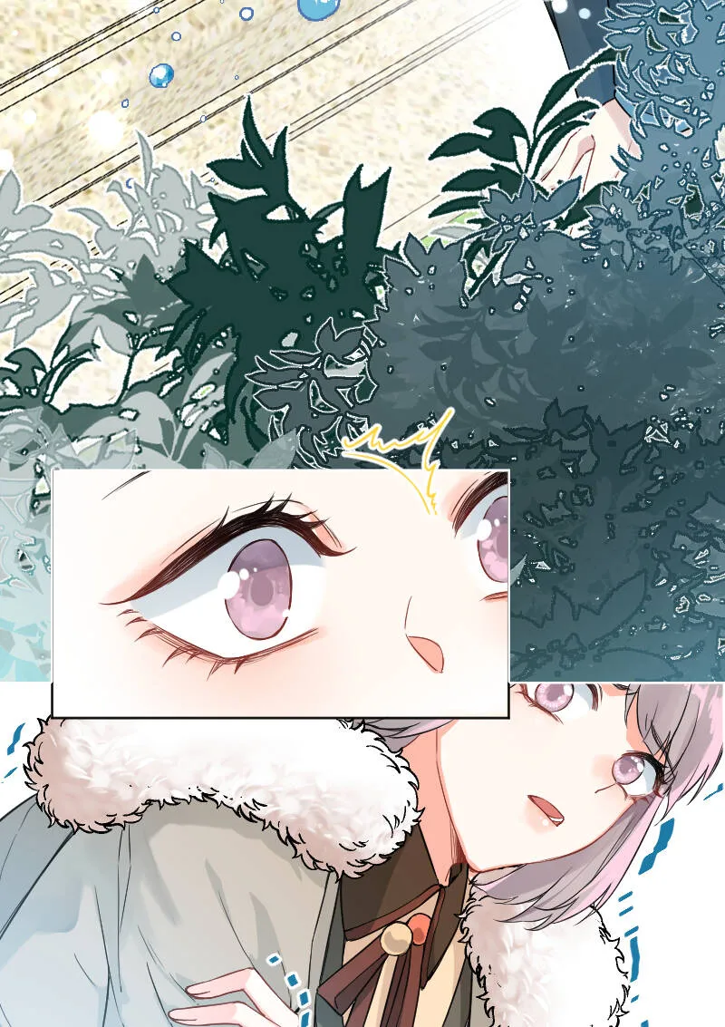 第21话 第49页