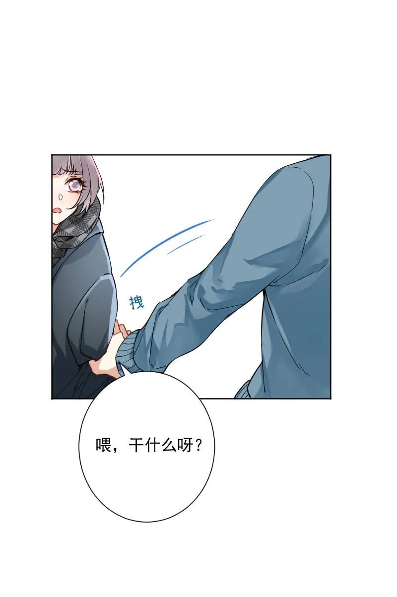 第21话 第56页