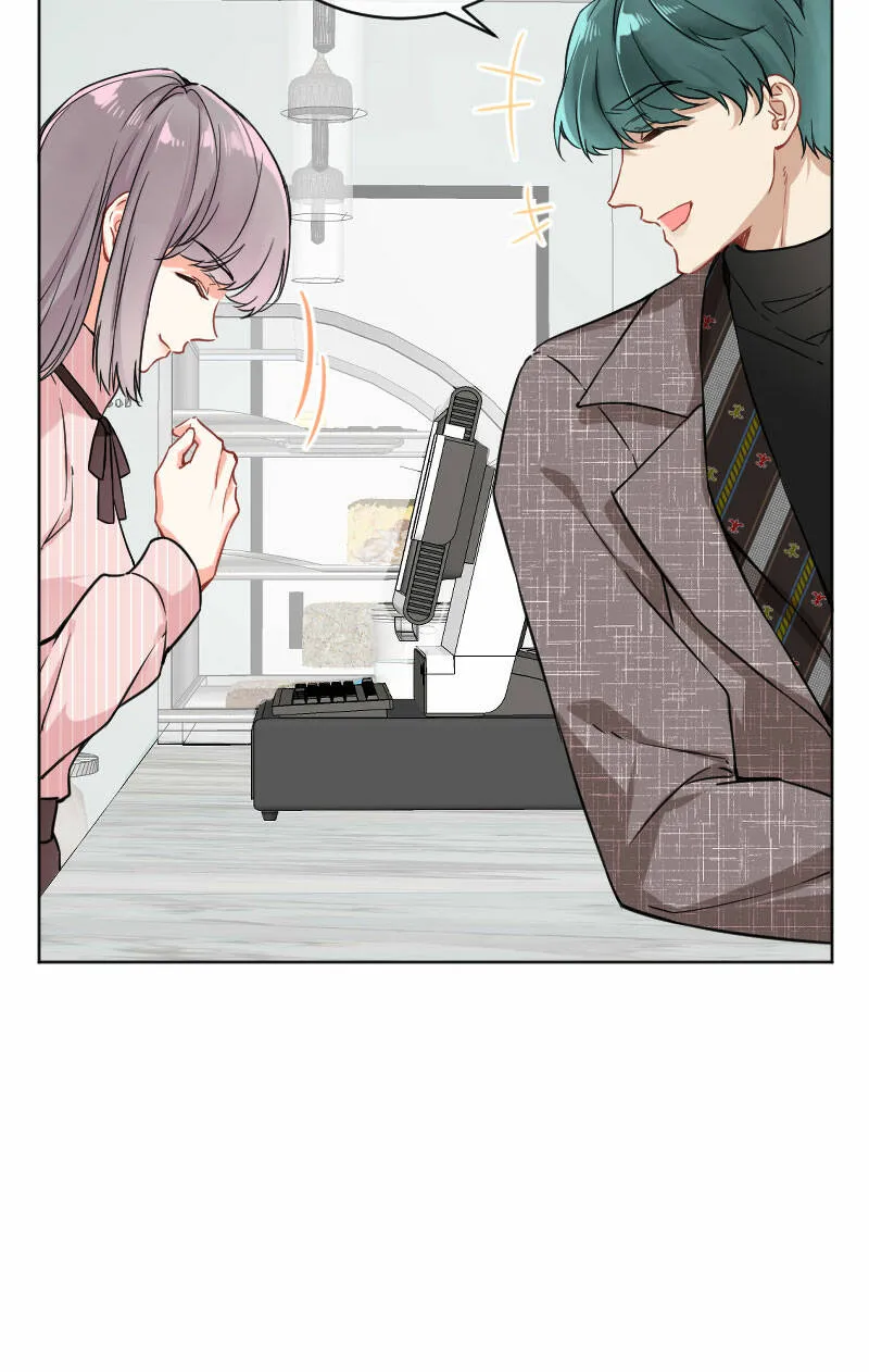 第20话 第45页